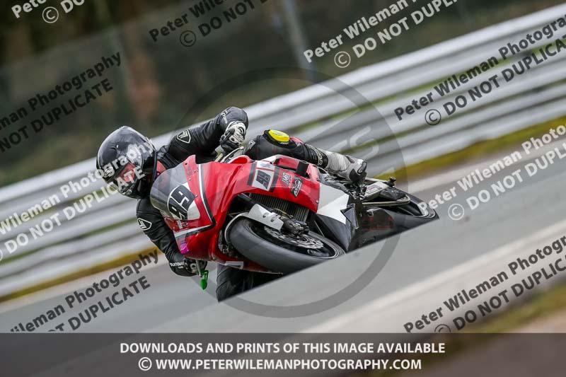 Oulton Park 14th March 2020;PJ Motorsport Photography 2020;anglesey;brands hatch;cadwell park;croft;donington park;enduro digital images;event digital images;eventdigitalimages;mallory;no limits;oulton park;peter wileman photography;racing digital images;silverstone;snetterton;trackday digital images;trackday photos;vmcc banbury run;welsh 2 day enduro